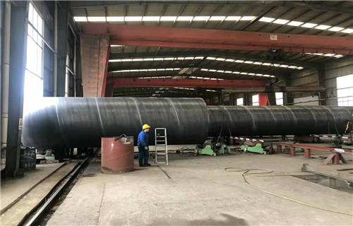 ���a�O��